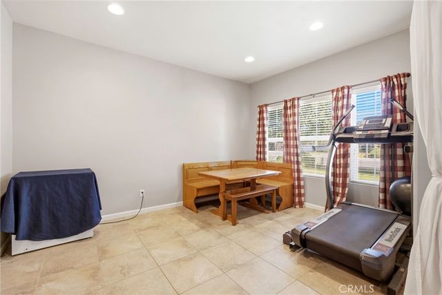 10112 Cranberry Isle, Bakersfield, CA 93314