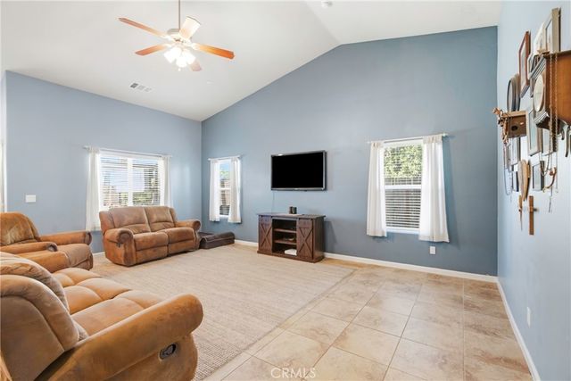 10112 Cranberry Isle, Bakersfield, CA 93314