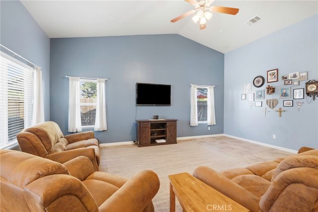 10112 Cranberry Isle, Bakersfield, CA 93314