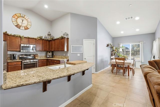 10112 Cranberry Isle, Bakersfield, CA 93314
