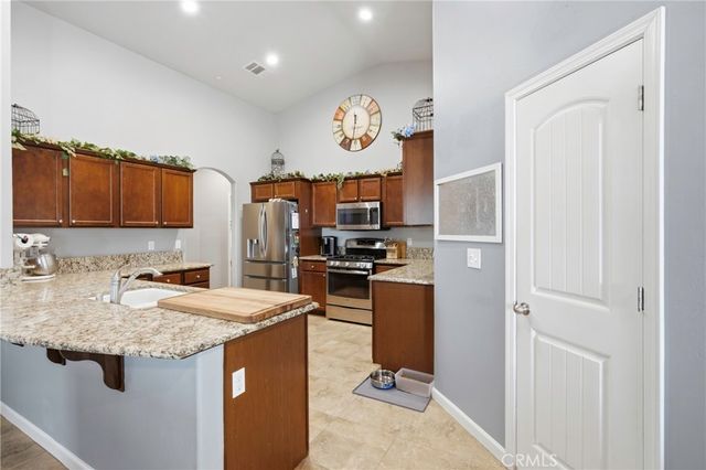 10112 Cranberry Isle, Bakersfield, CA 93314