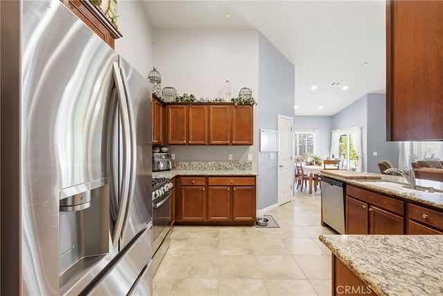 10112 Cranberry Isle, Bakersfield, CA 93314