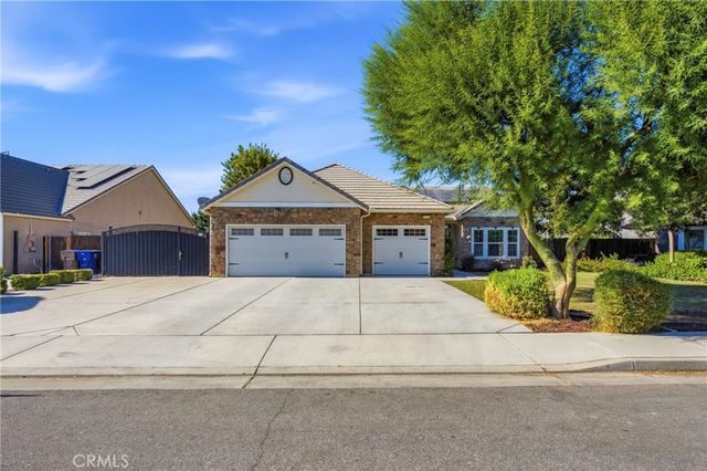 10112 Cranberry Isle, Bakersfield, CA 93314