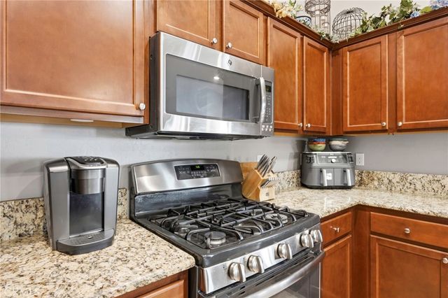 10112 Cranberry Isle, Bakersfield, CA 93314