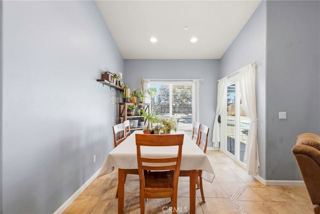 10112 Cranberry Isle, Bakersfield, CA 93314