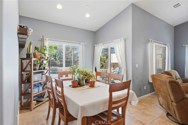 10112 Cranberry Isle, Bakersfield, CA 93314
