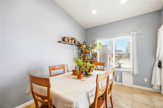 10112 Cranberry Isle, Bakersfield, CA 93314