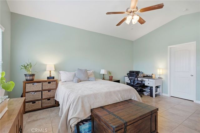 10112 Cranberry Isle, Bakersfield, CA 93314