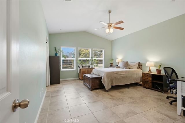 10112 Cranberry Isle, Bakersfield, CA 93314