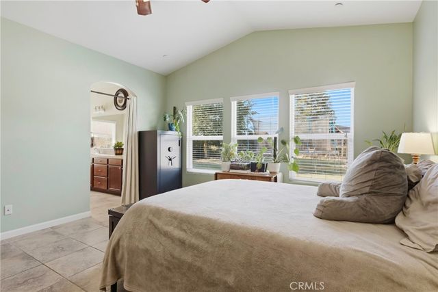 10112 Cranberry Isle, Bakersfield, CA 93314
