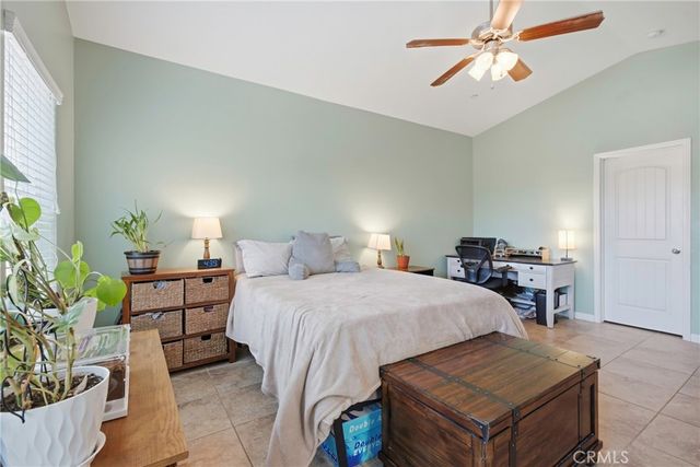 10112 Cranberry Isle, Bakersfield, CA 93314