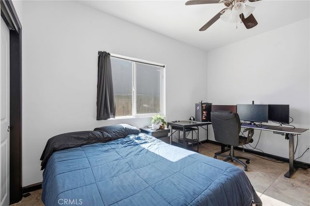10112 Cranberry Isle, Bakersfield, CA 93314