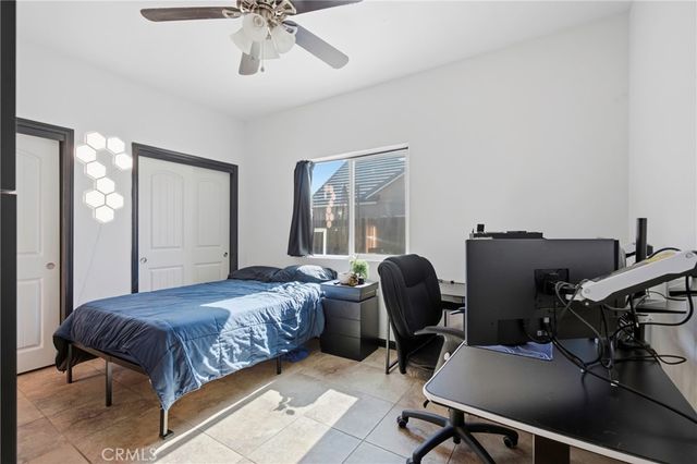 10112 Cranberry Isle, Bakersfield, CA 93314