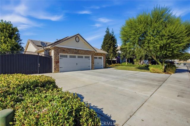 10112 Cranberry Isle, Bakersfield, CA 93314