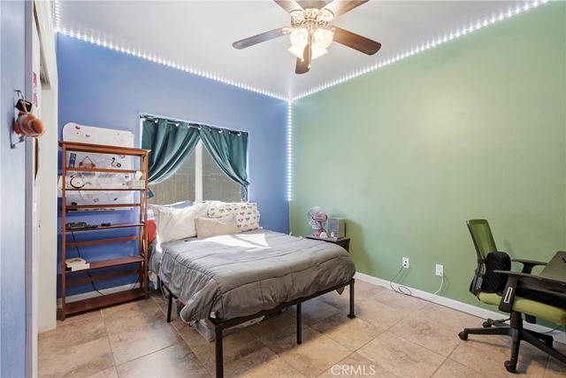 10112 Cranberry Isle, Bakersfield, CA 93314