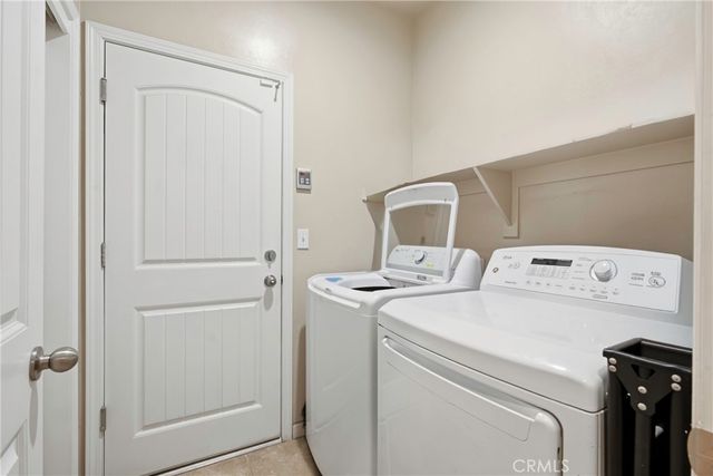 10112 Cranberry Isle, Bakersfield, CA 93314