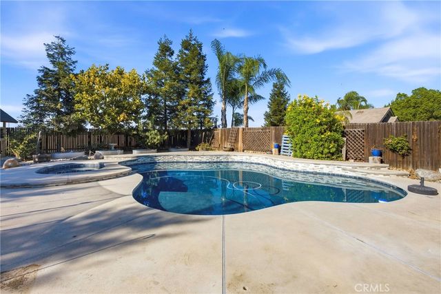 10112 Cranberry Isle, Bakersfield, CA 93314