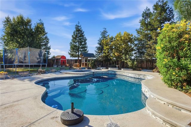 10112 Cranberry Isle, Bakersfield, CA 93314