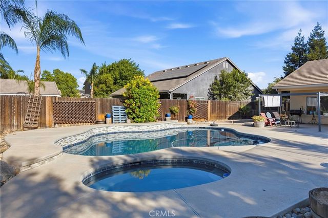 10112 Cranberry Isle, Bakersfield, CA 93314
