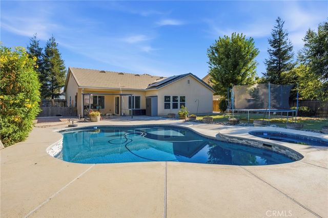10112 Cranberry Isle, Bakersfield, CA 93314