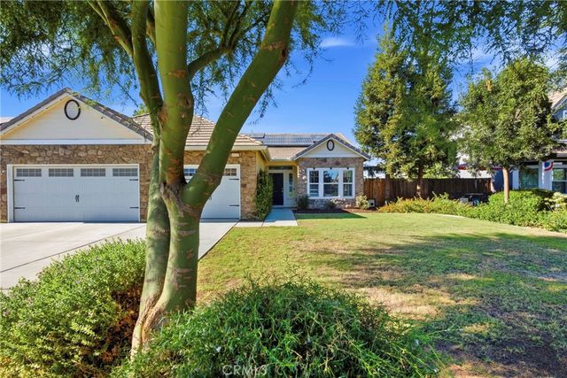 10112 Cranberry Isle, Bakersfield, CA 93314