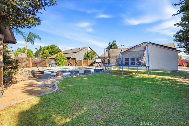 10112 Cranberry Isle, Bakersfield, CA 93314