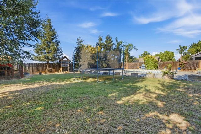 10112 Cranberry Isle, Bakersfield, CA 93314