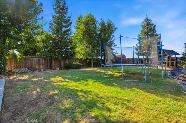 10112 Cranberry Isle, Bakersfield, CA 93314