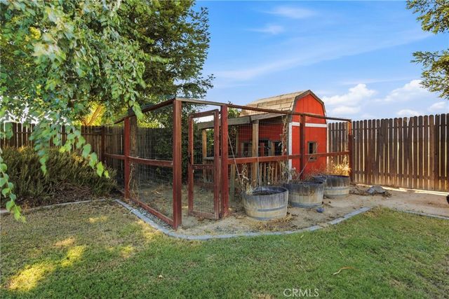 10112 Cranberry Isle, Bakersfield, CA 93314
