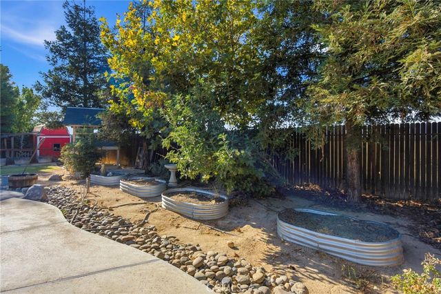 10112 Cranberry Isle, Bakersfield, CA 93314