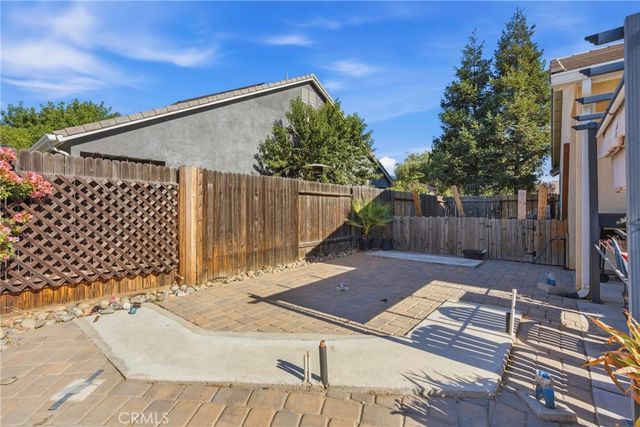 10112 Cranberry Isle, Bakersfield, CA 93314