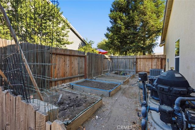 10112 Cranberry Isle, Bakersfield, CA 93314