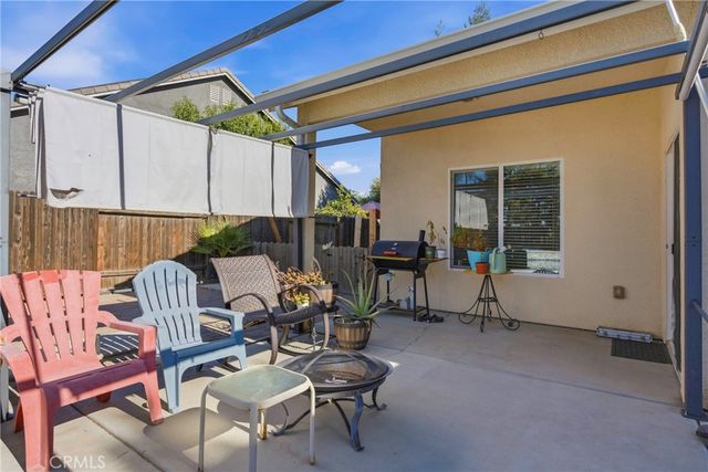 10112 Cranberry Isle, Bakersfield, CA 93314