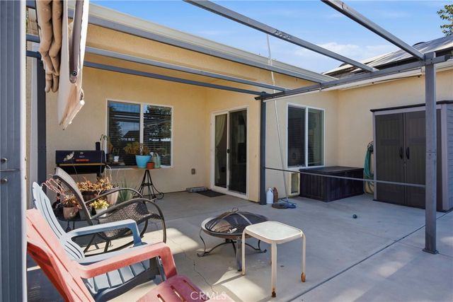10112 Cranberry Isle, Bakersfield, CA 93314