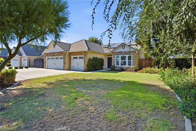 10112 Cranberry Isle, Bakersfield, CA 93314