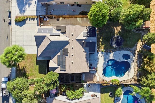 10112 Cranberry Isle, Bakersfield, CA 93314