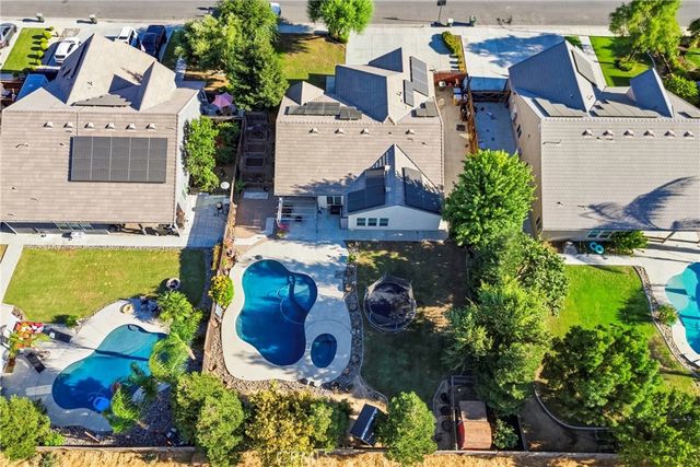 10112 Cranberry Isle, Bakersfield, CA 93314