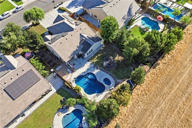 10112 Cranberry Isle, Bakersfield, CA 93314