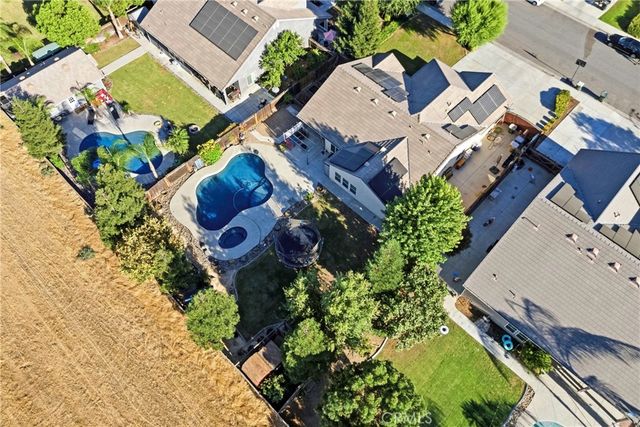 10112 Cranberry Isle, Bakersfield, CA 93314
