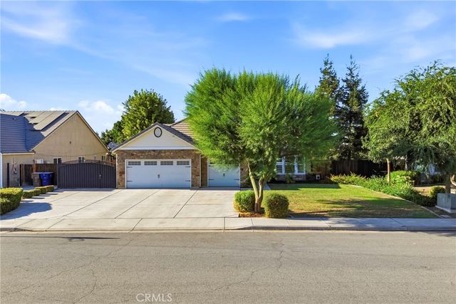 10112 Cranberry Isle, Bakersfield, CA 93314