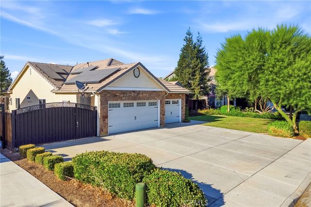 10112 Cranberry Isle, Bakersfield, CA 93314