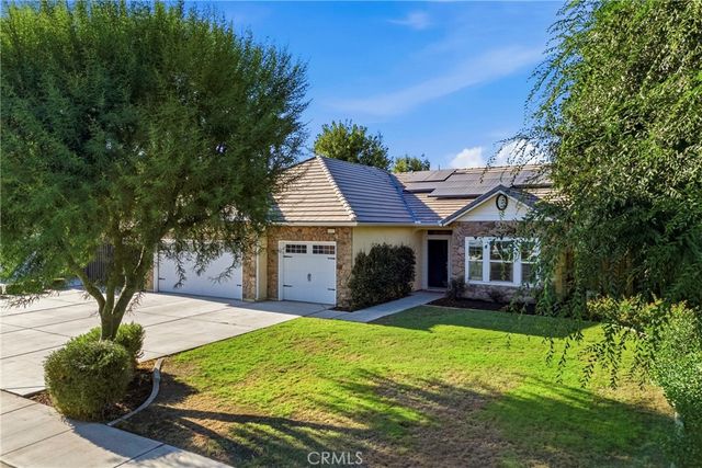 10112 Cranberry Isle, Bakersfield, CA 93314