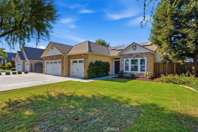 10112 Cranberry Isle, Bakersfield, CA 93314