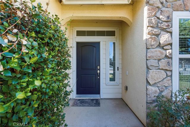 10112 Cranberry Isle, Bakersfield, CA 93314