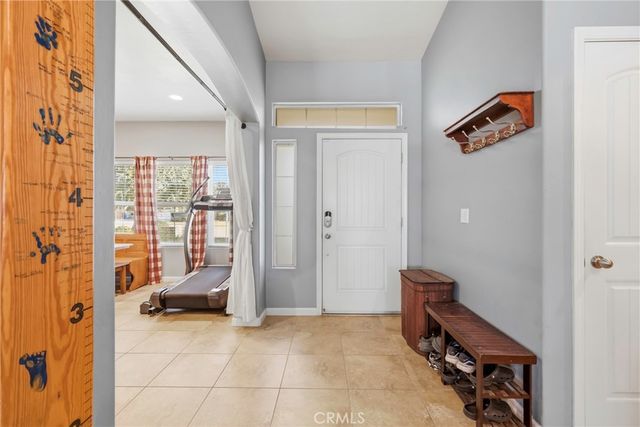 10112 Cranberry Isle, Bakersfield, CA 93314