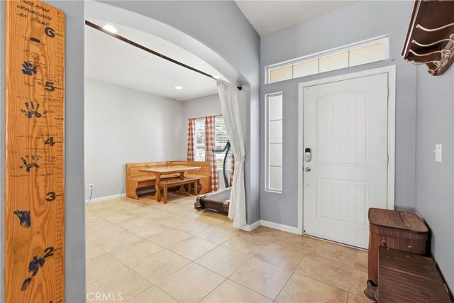 10112 Cranberry Isle, Bakersfield, CA 93314