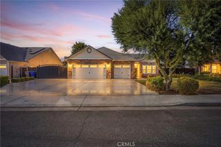 10112 Cranberry Isle, Bakersfield, CA 93314