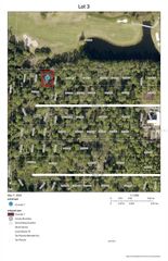 Lot 3 CHASE COURT, Mount Dora, FL 32757