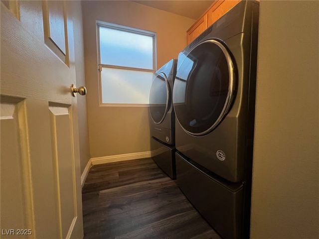 9421 Citrus Vine Court, Las Vegas, NV 89129