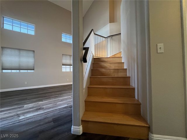 9421 Citrus Vine Court, Las Vegas, NV 89129